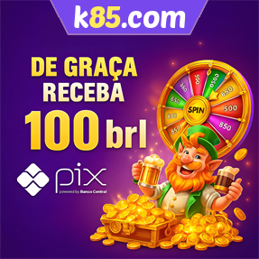 k85.com Ganhe R$ 100,00 Gratis