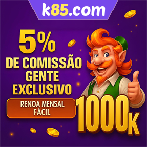 k85.com ConvidarCentro