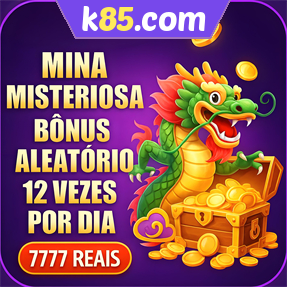 k85.com Mina Misteriosa