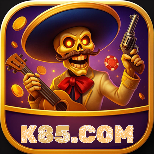 k85.com Cassino Online